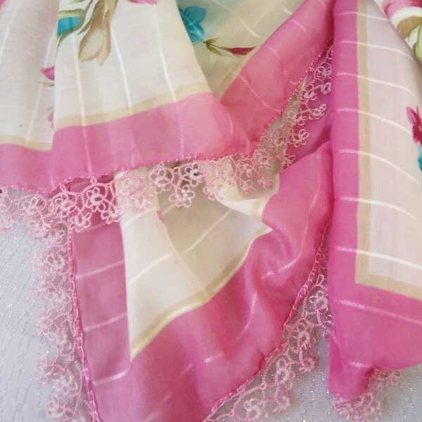 shawl for lace dress