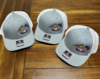 TXOO Hat