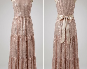 vintage dresses etsy slip a soft cream cashmere shawl over your shoulders. 1960s Vintage Dress - Etsy
