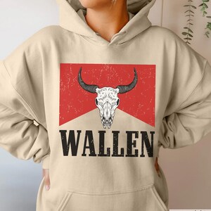 Skull zvíře hoodie shop