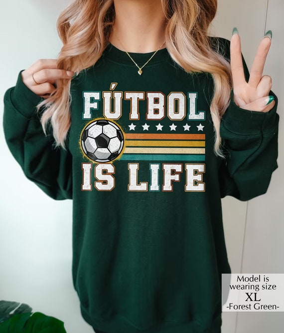Ball is life sweatshirt best sale