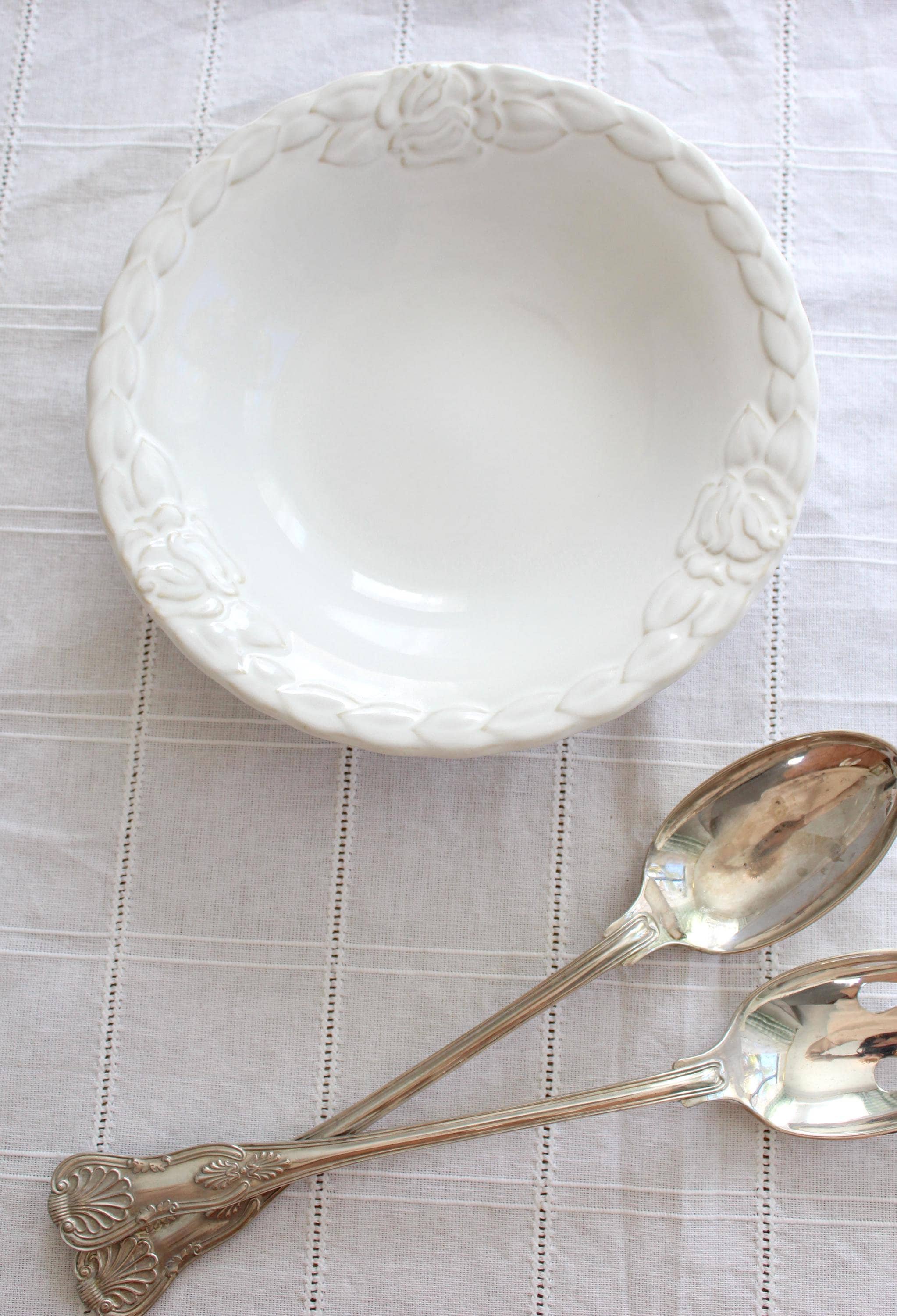 Christian Dior Bowl - Etsy