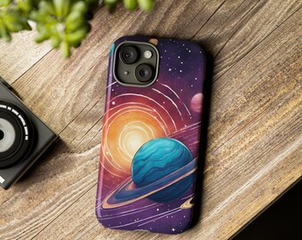 iphone case, iphone 15 series case, iphone 14 series case, ihpone 13 series case, galaxy phone case