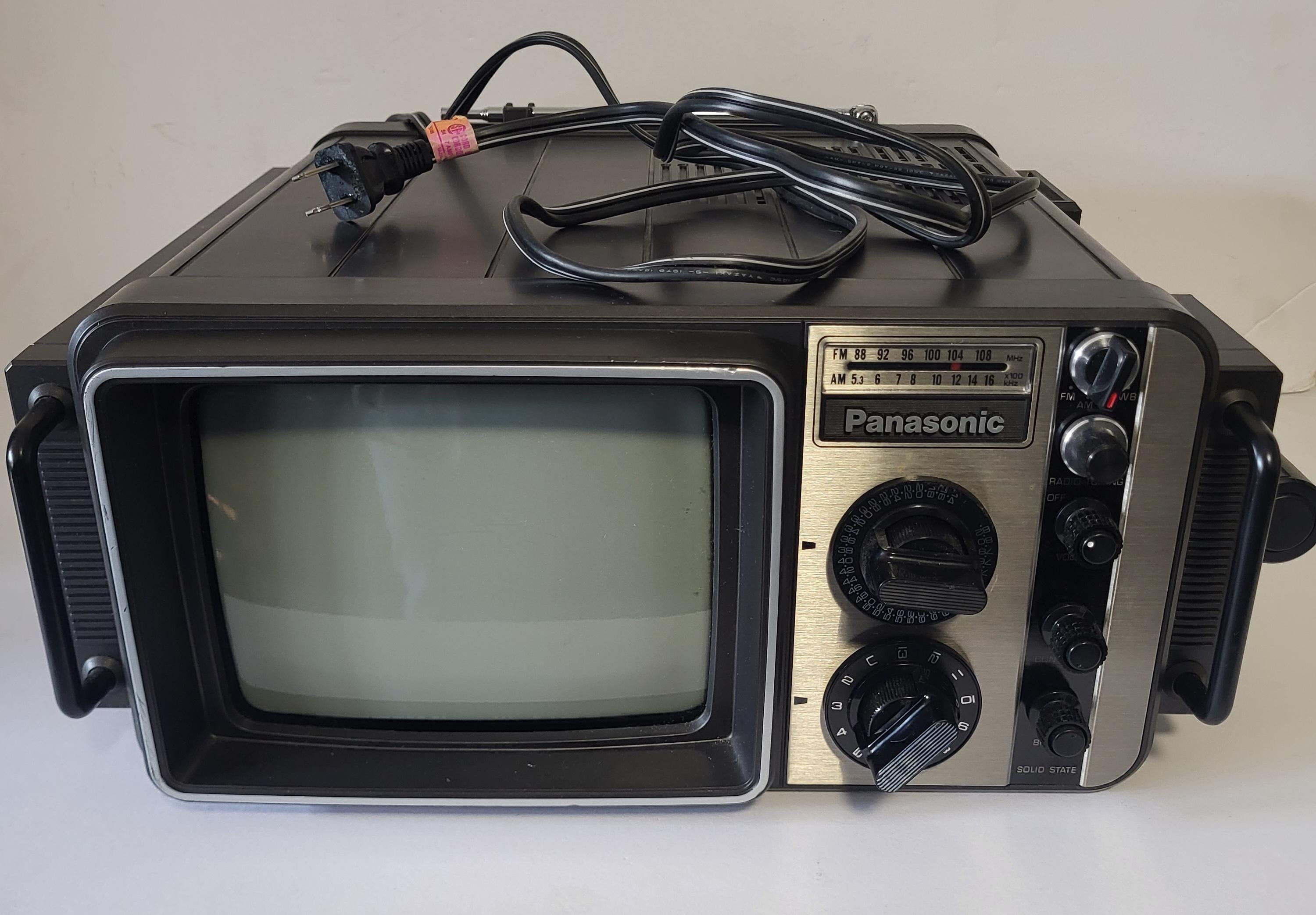 TV ＆映像 - Etsy 日本