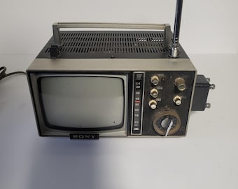 il_340x270.6912822524_8jui.jpg