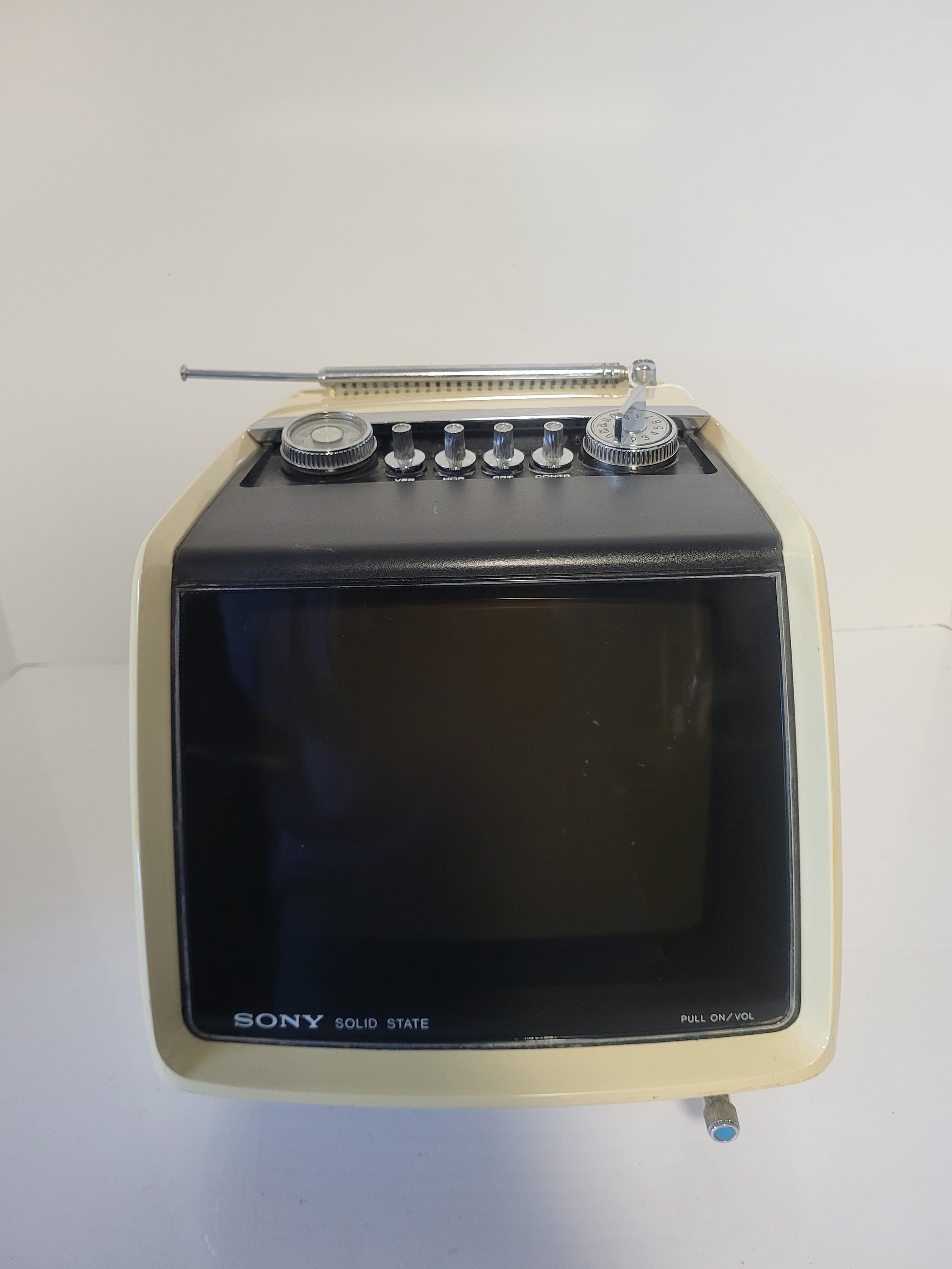 Uhf vhf television - Etsy 日本