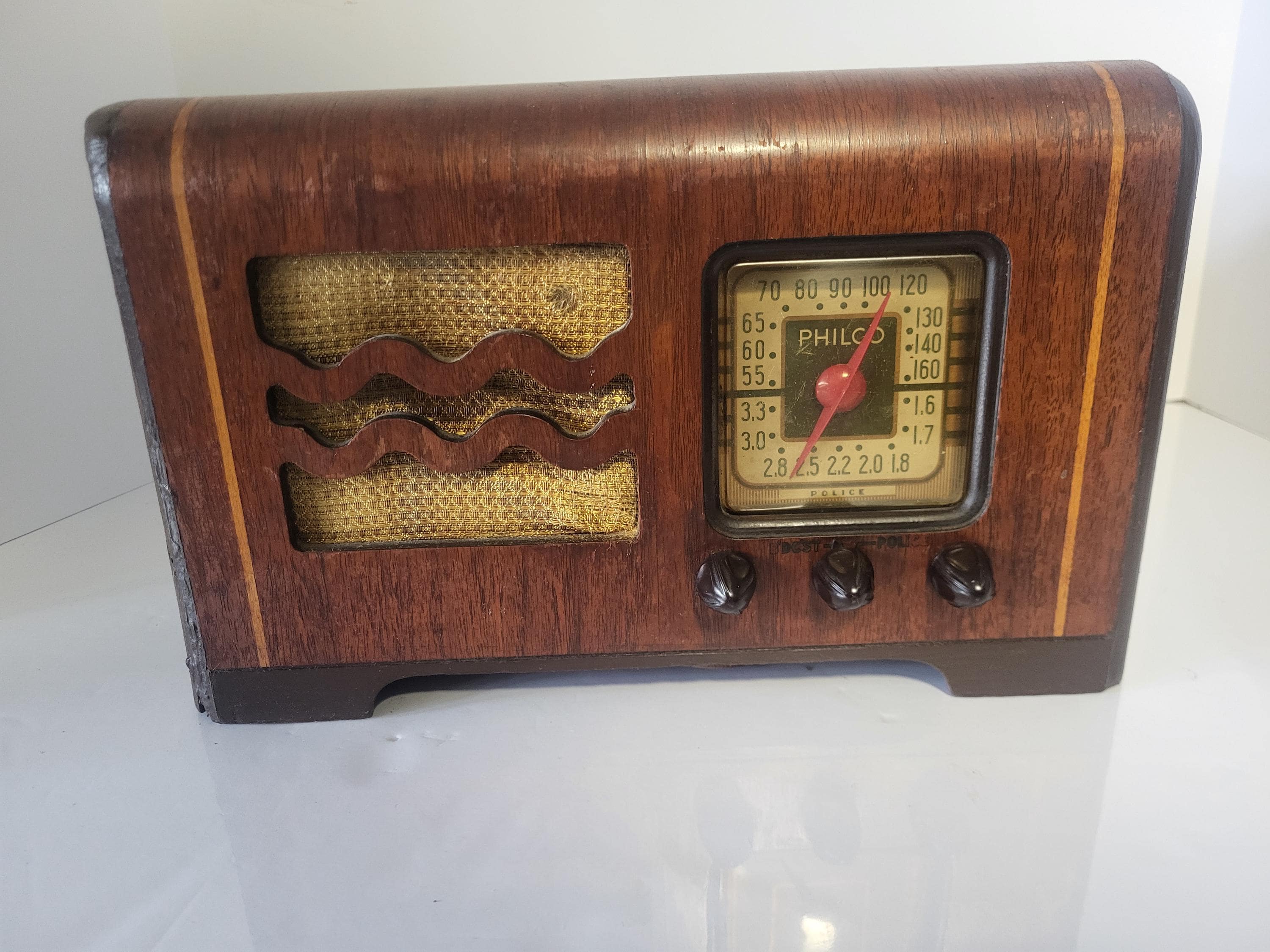 Zenith radio - Etsy 日本