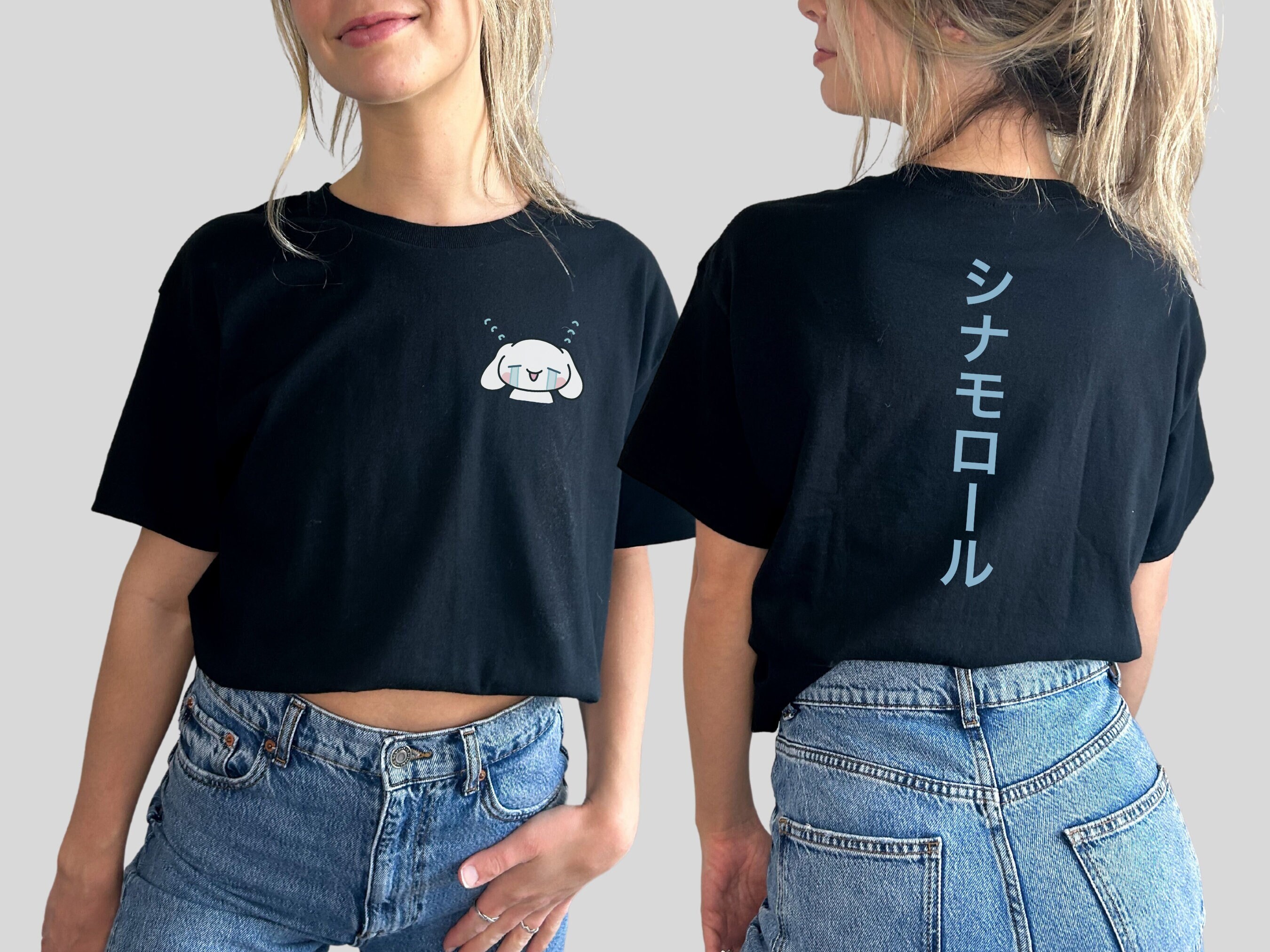 T-shirt freee🗿  Hello kitty t shirt, Cute tshirt designs, Hello