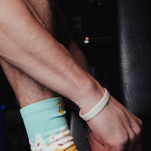 Drip Socks