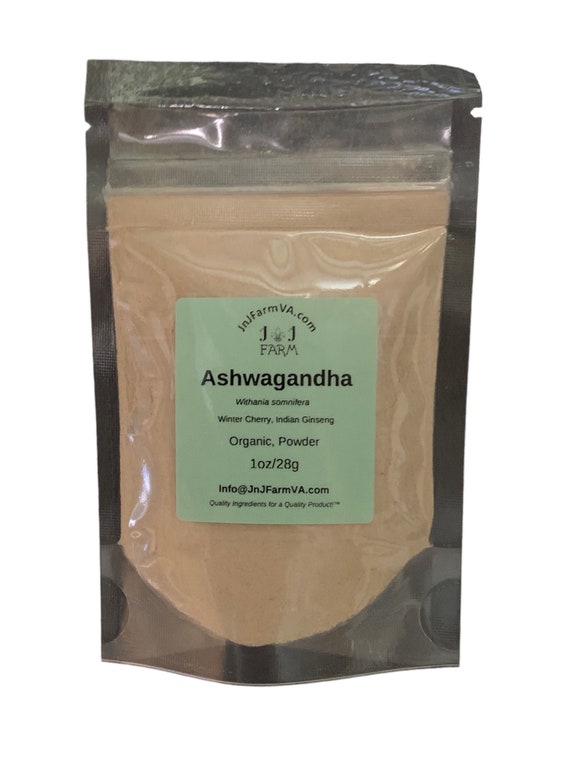 Kit de plaquettes de frein, frein à disque MGA Ref : 379