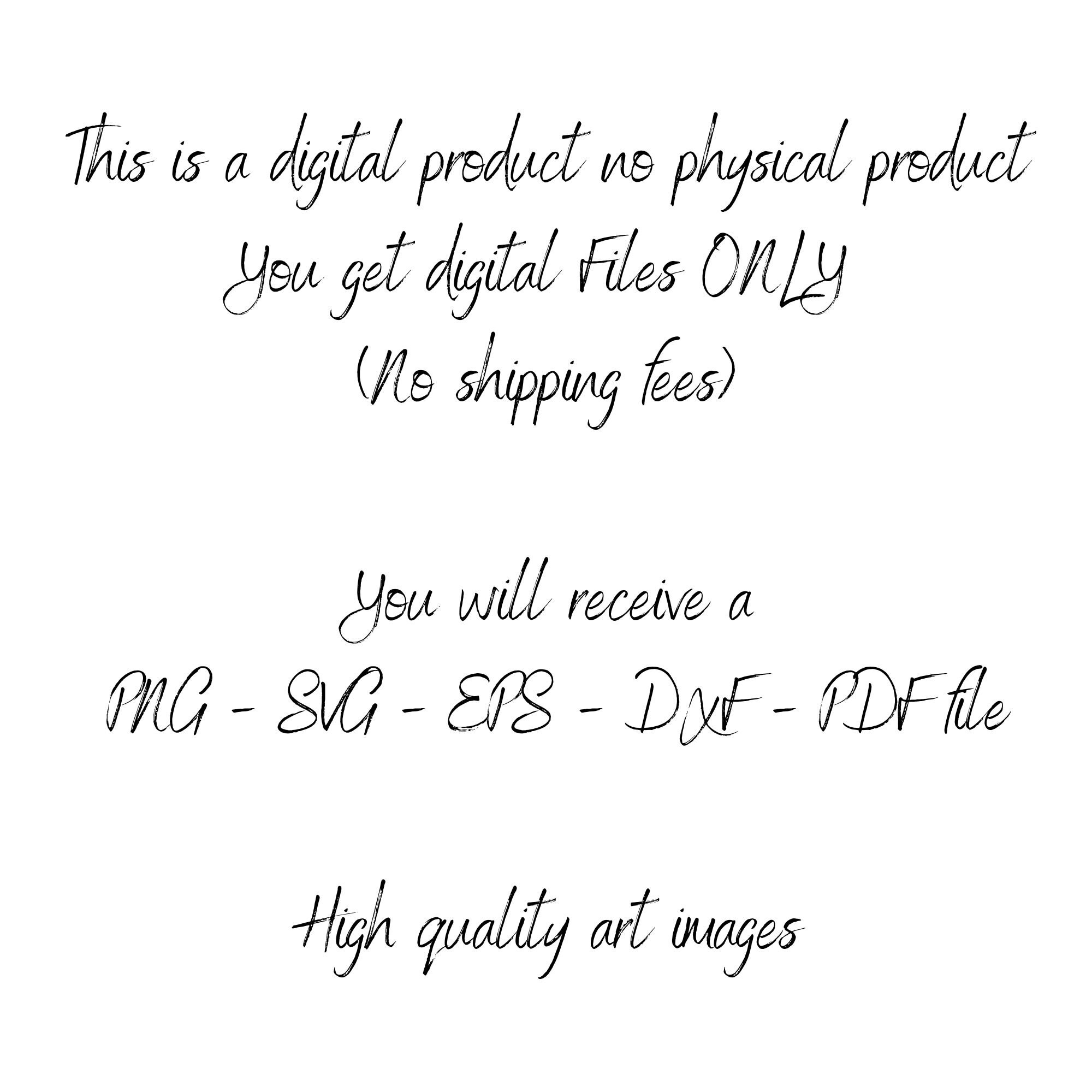 Layered Art Print White Wolf Papercraft Worf Art Print Image of Wolf for Home Decoration Picture