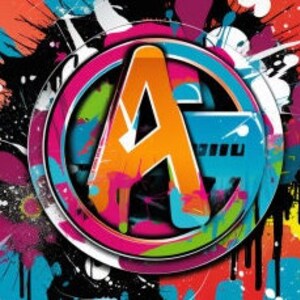 Digital Download