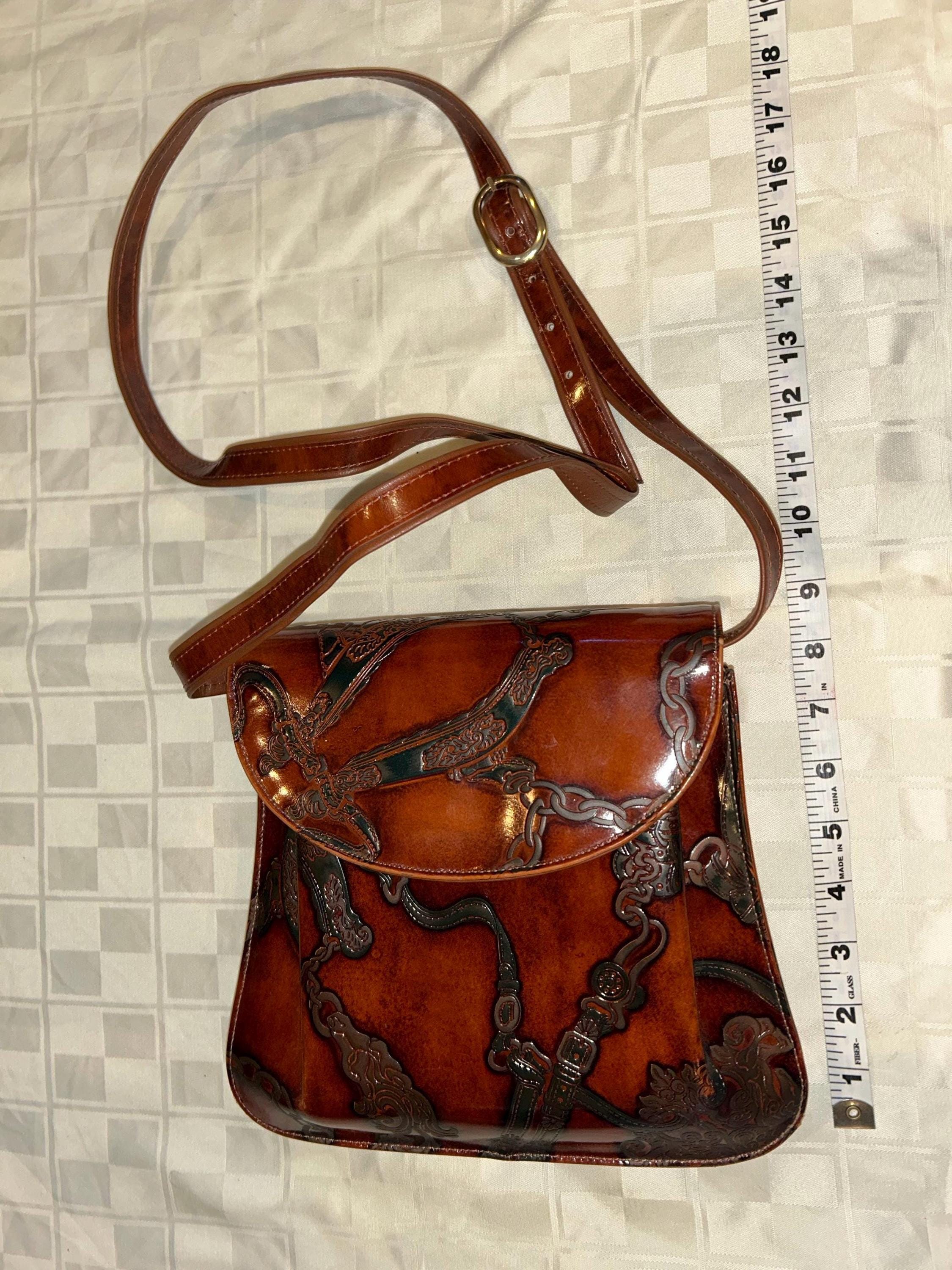 Sondra Roberts Bags - Etsy