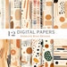 see more listings in the Seamless Paper Bundle section