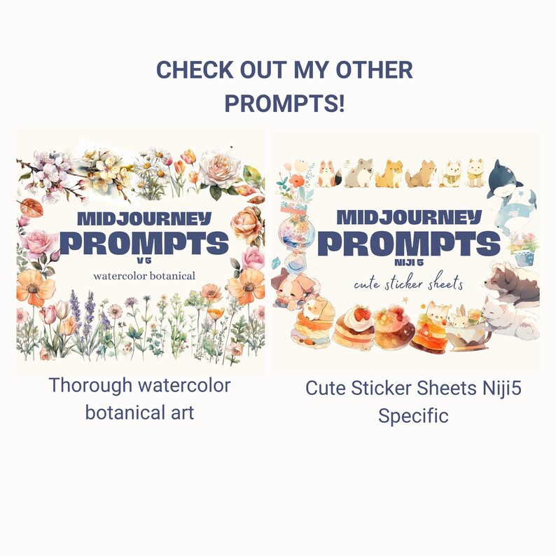 Midjourney Prompts for Candy House AI Ultimate Guide Cute Etsy Australia