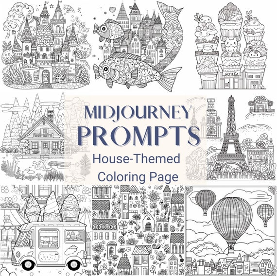 210 Adult Coloring Books + Pages ideas  coloring books, adult coloring, adult  coloring books