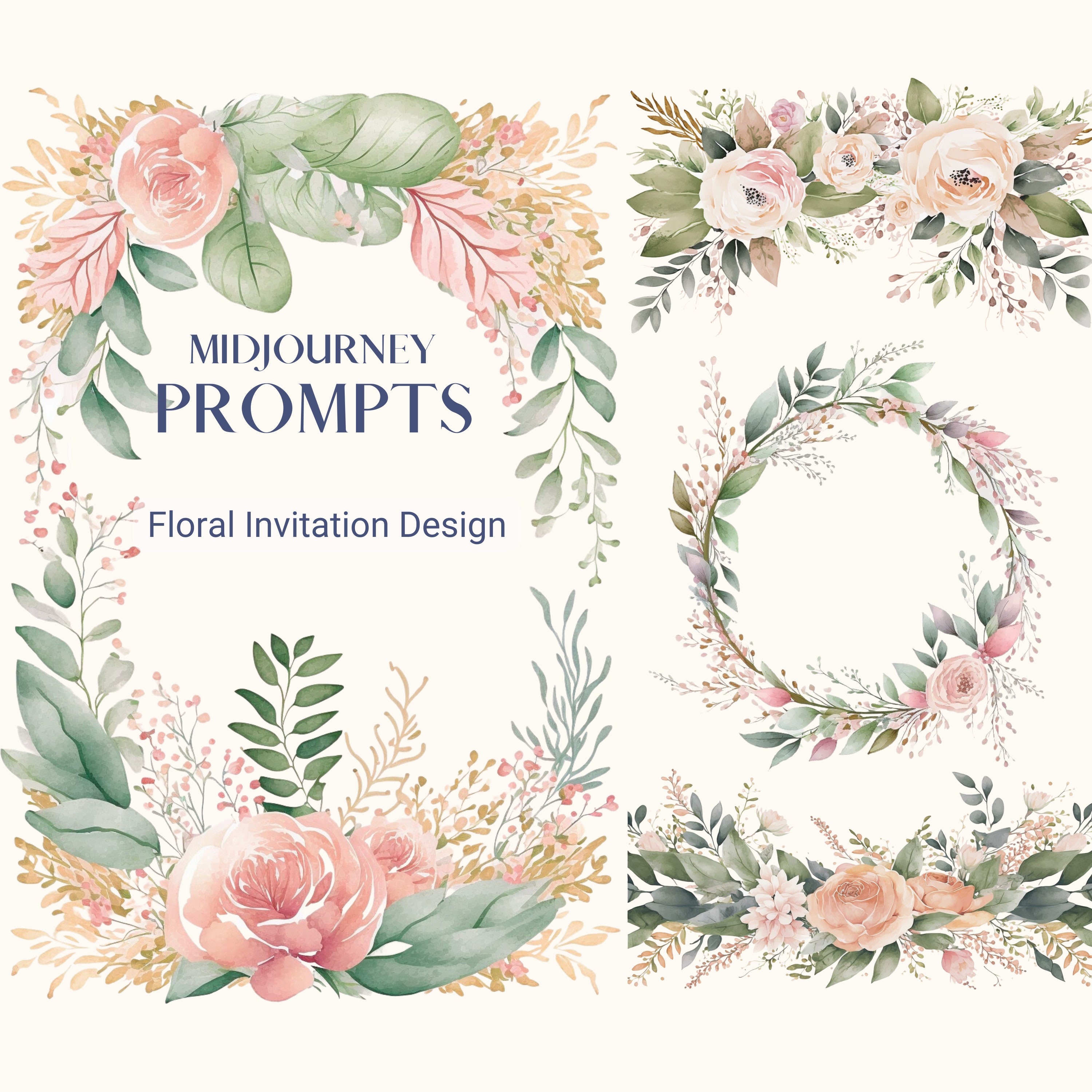 midjourney-prompts-for-invitation-card-ultimate-guide-etsy