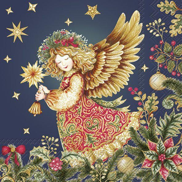 20 servetten hart van goud taupe | bruiloft | liefde | moederdag | tafeldecoratie | decoupage | servettechniek 33x33cm 20 servetten hart van goud taupe | bruiloft | liefde | moederdag | tafeldecoratie | decoupage | servettechniek 33x33cm