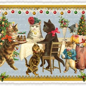 ✴︎希少 50s USA デッドストック　クリスマスカードセット　ヴィンテージ ✴︎希少 50s USA デッドストック クリスマスカードセット