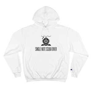 SNSD Champion Hoodie