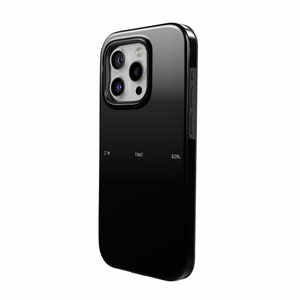 モチベーションを高める電話ケース ガーリー タフ カバー iPhone 16Plus、15、14、13、12、Google Pixel 9Pro XL、8A、7A、6A、Samsung S24Ultra、S23、S22、A用