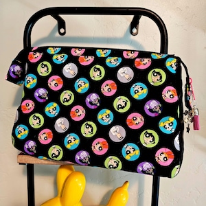 2000s Makeup Bag - Etsy 2000s Makeup Bag - Etsy