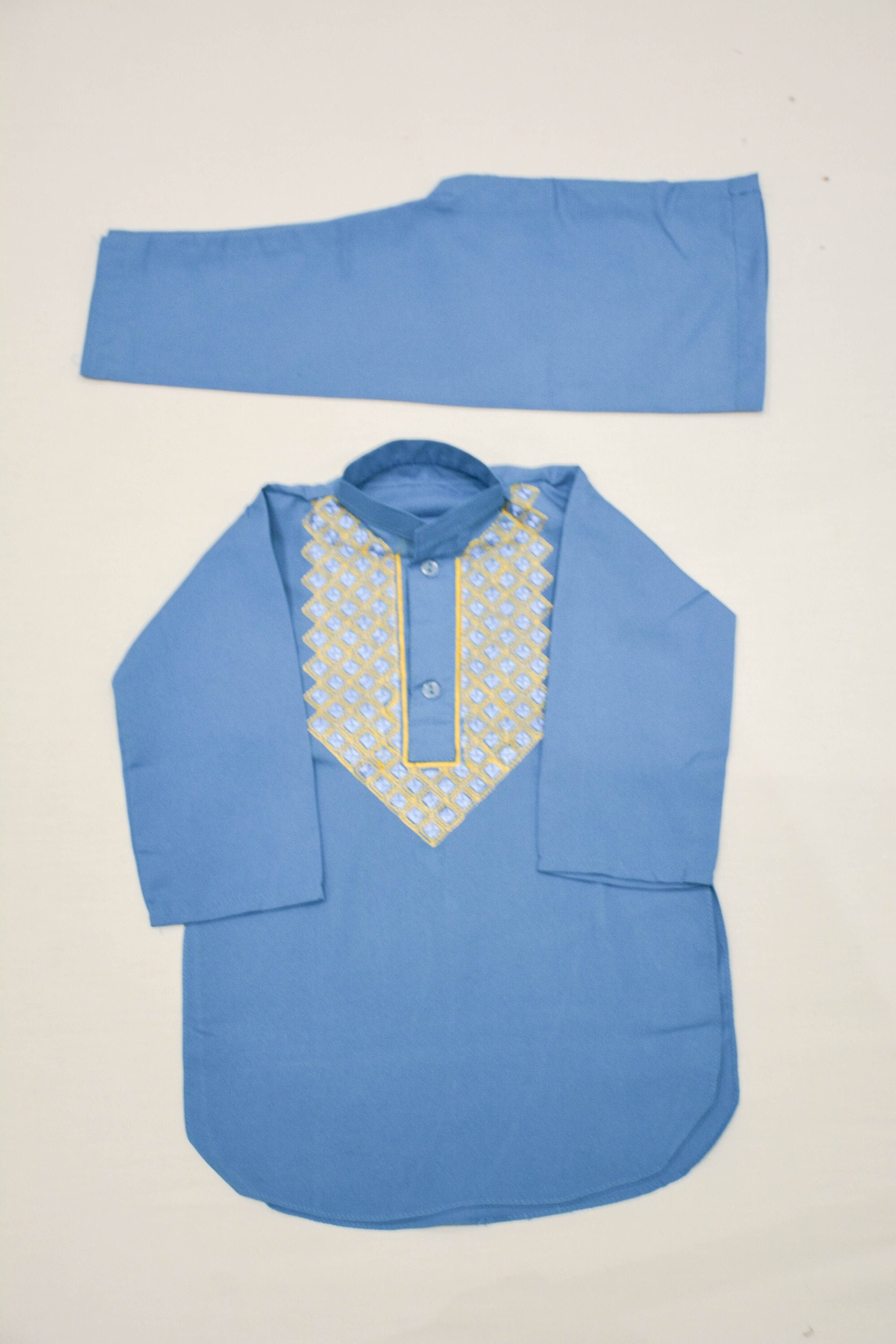 Handmade Boy Dress Dizain Buy Traditional Dress For Baby Boy