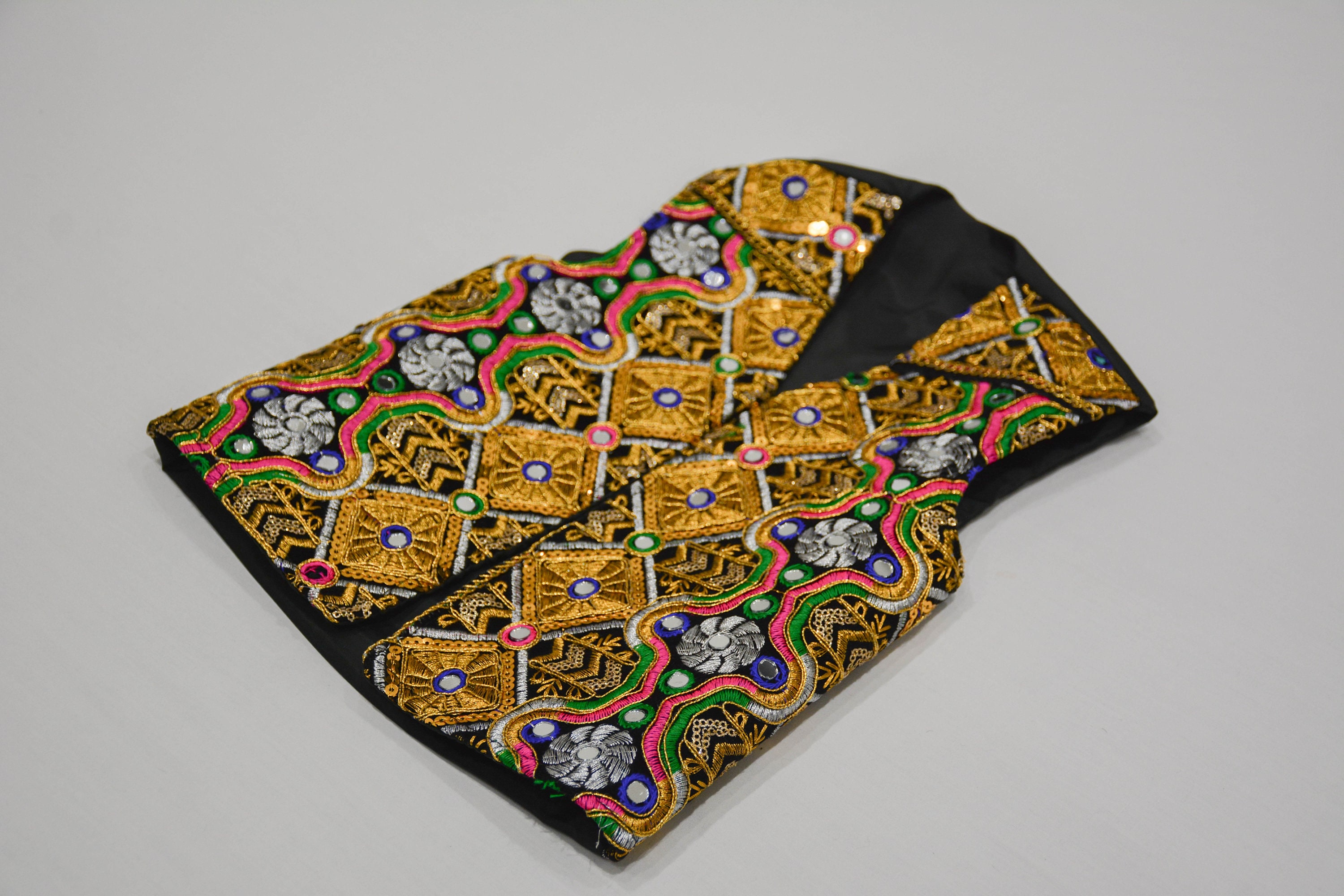 Buy Pakistani Waistcoat Online In India India