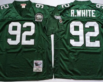 eagles reggie white jersey