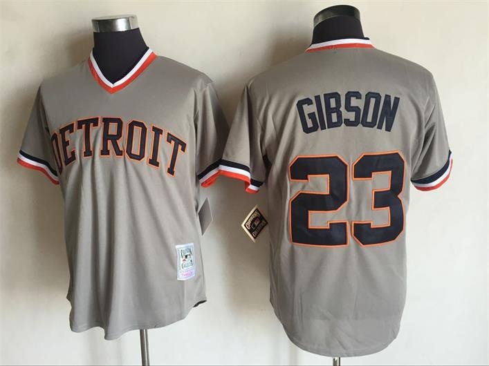 Petition · Restore the proper Old English D on the Detroit Tigers Home  Jersey ·