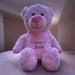 see more listings in the Nounours section