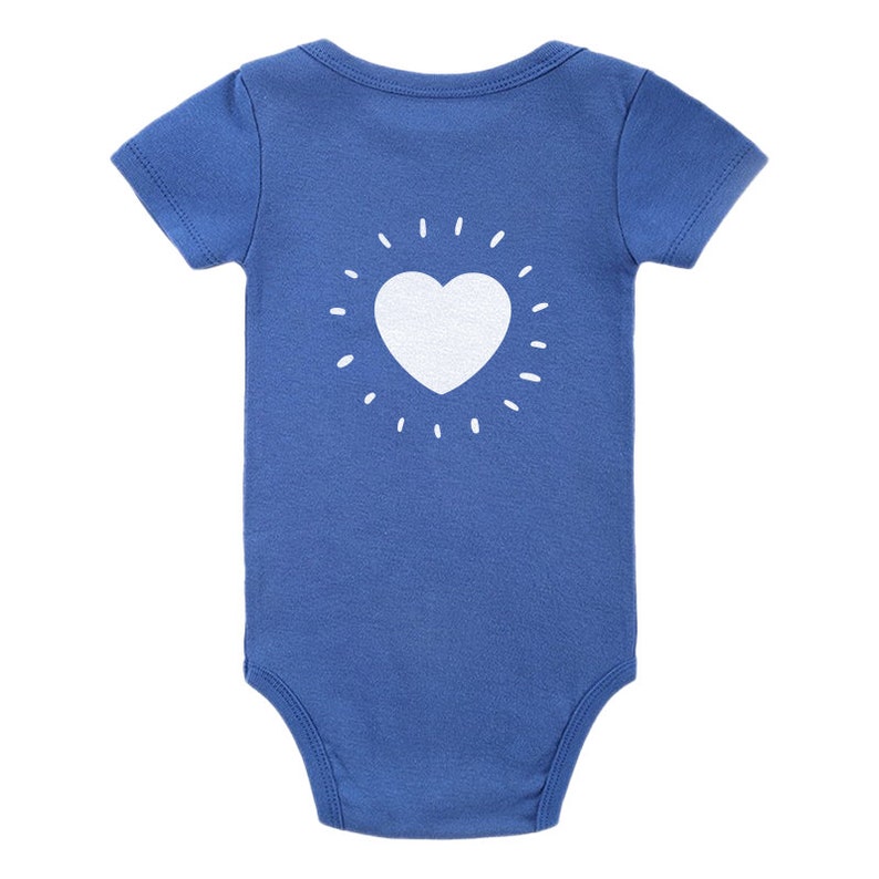 Heart SVG Bundle, Valentines Svg, Heart Clipart, Doodle Hearts, Hand