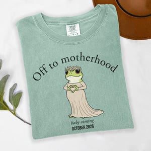 May include: A rustic wooden sign with the text "Welcome to our home" in a handwritten style. The sign features a distressed finish and a simple, inviting design, perfect for a front porch or entryway.