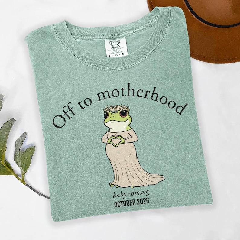 May include: A rustic wooden sign with the text "Welcome to our home" in a handwritten style. The sign features a distressed finish and a simple, inviting design, perfect for a front porch or entryway.