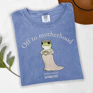 May include: A set of three ceramic mugs with a speckled, matte finish. The mugs are in shades of cream, light gray, and dark gray. Each mug has a simple, minimalist design, perfect for coffee or tea.