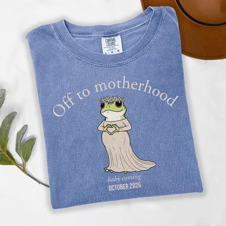 May include: A set of three ceramic mugs with a speckled, matte finish. The mugs are in shades of cream, light gray, and dark gray. Each mug has a simple, minimalist design, perfect for coffee or tea.