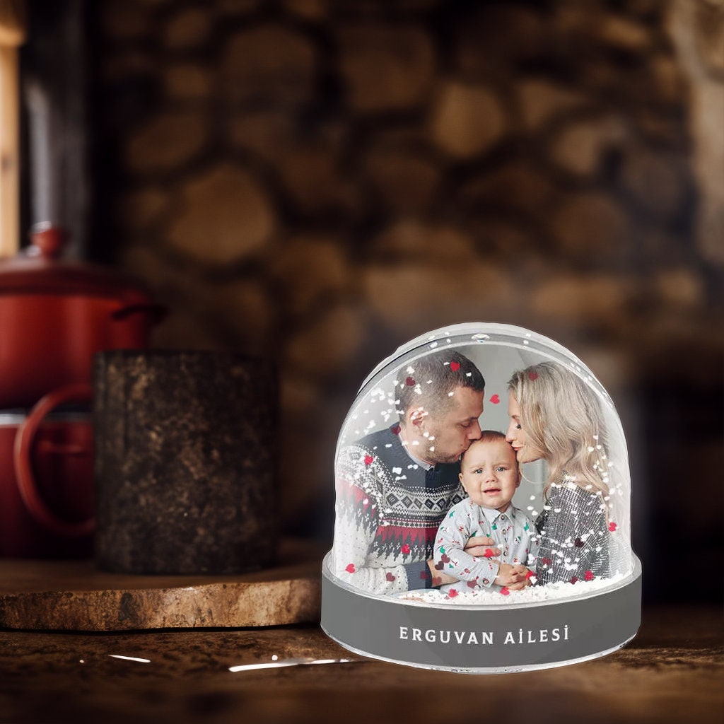 custom-snow-globe-personalized-snow-globe-put-on-your-photo-and-text