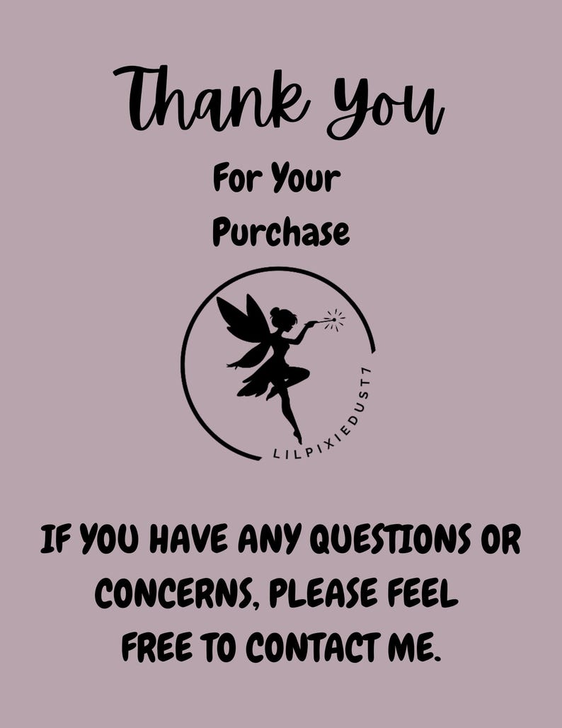 Nutcracker Craft | Cut & Paste Christmas Activity (digital Download ...