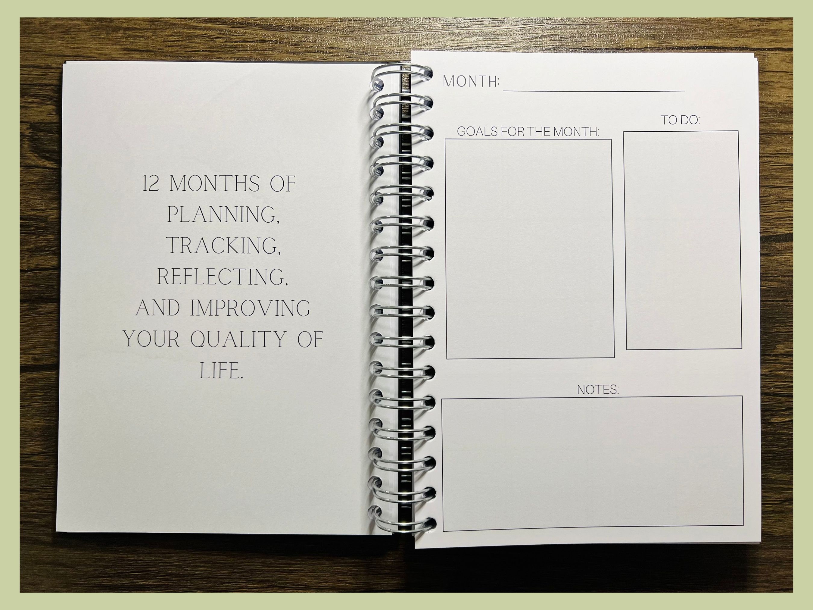 Diabetes Planner Diabetic Journal Simple Diabetic Planner Blood Sugar ...
