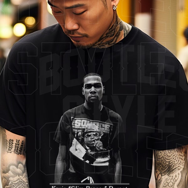 kevin durant sweater