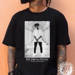 Step brothers converse t shirt deals