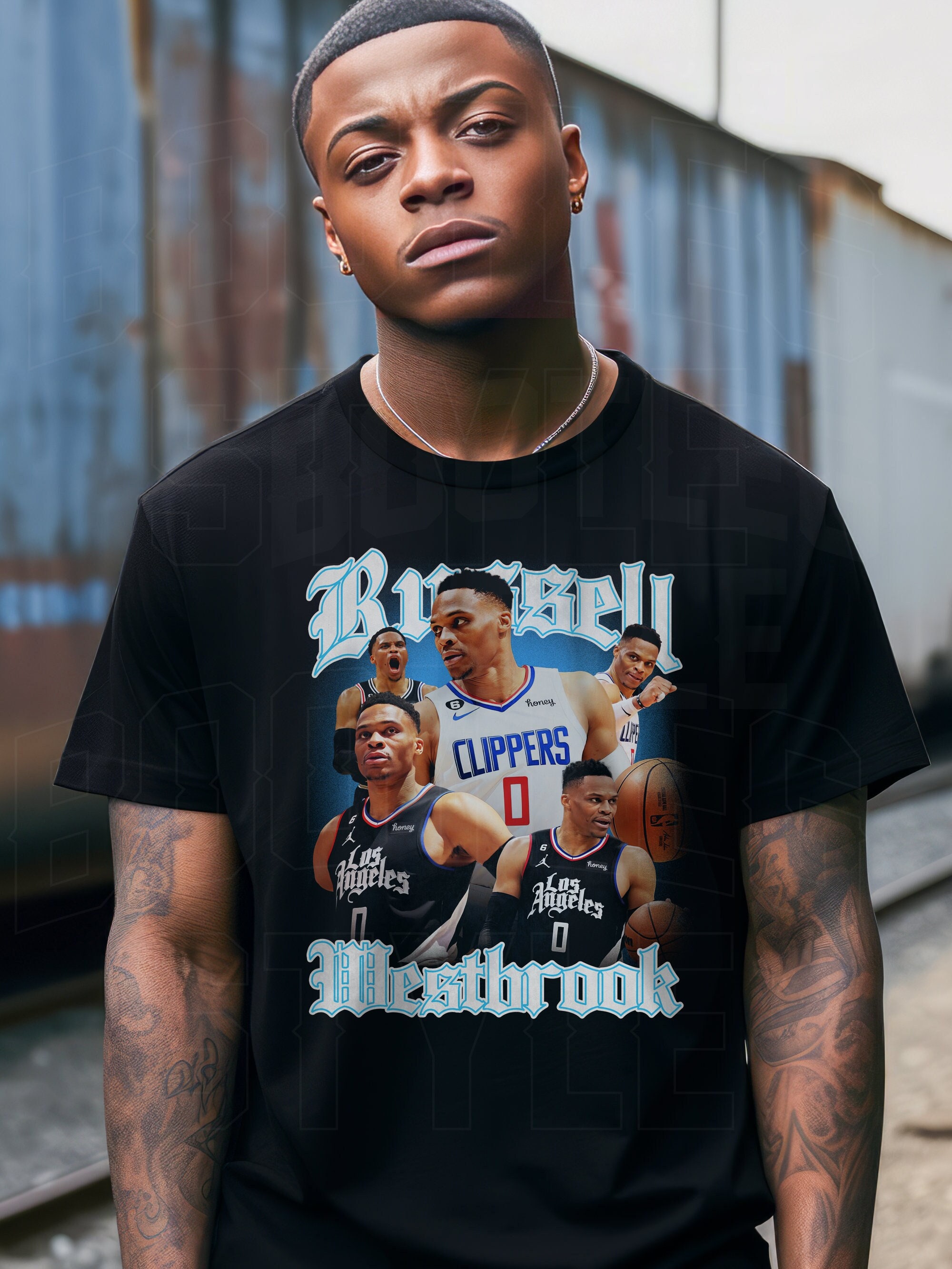 Russell westbrook jersey india sale