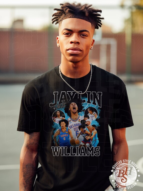 Ir Cool Rapper T-Shirt Men Women Ir Cool Rapper T-Shirt Men Women