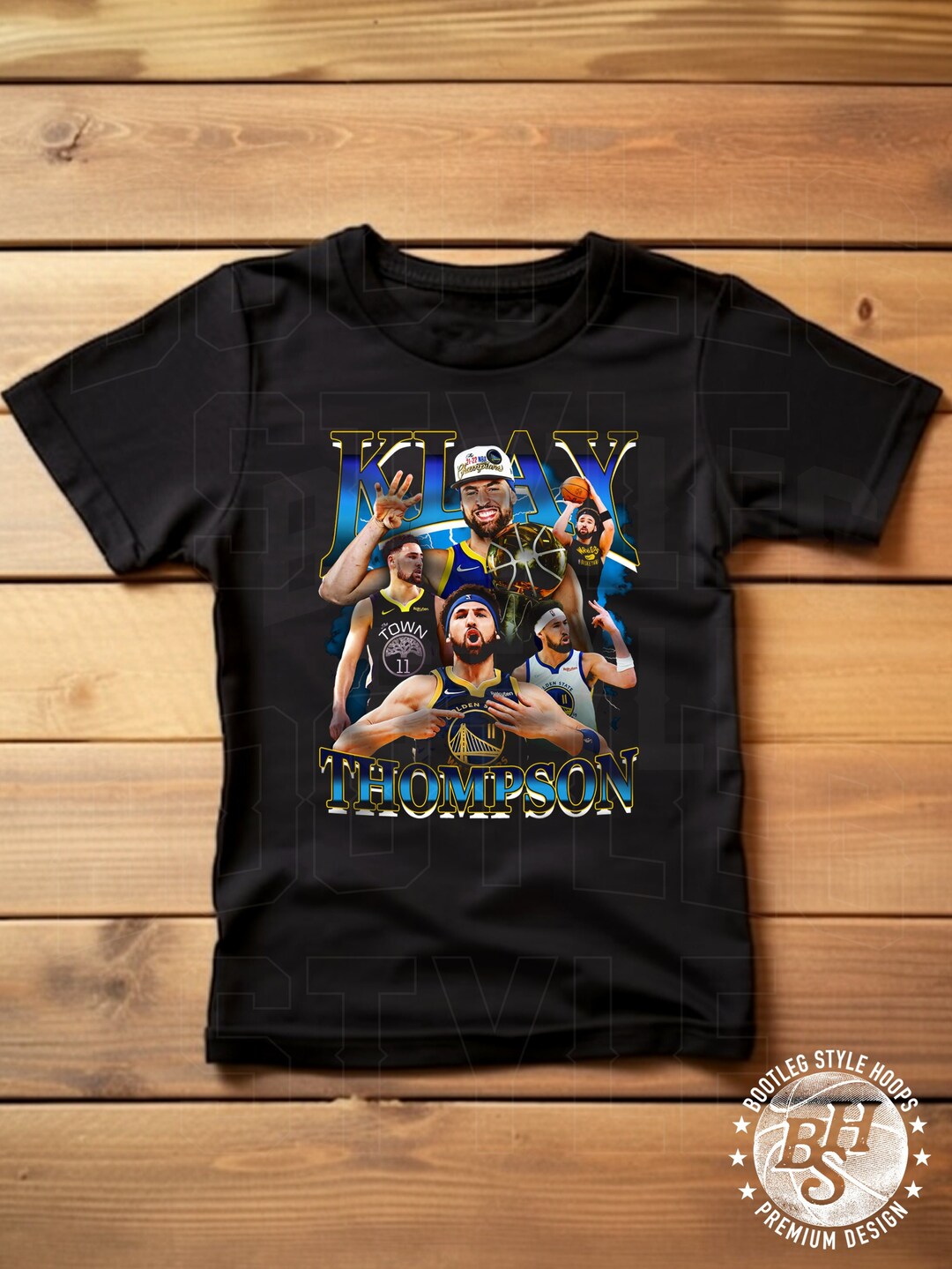 klay thompson youth shoes