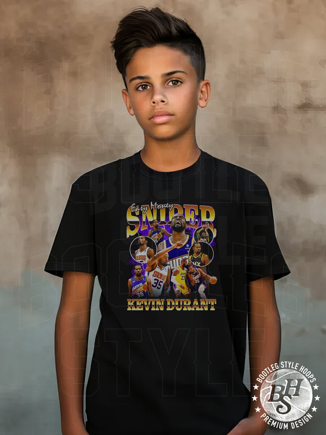 Kd35 shirt cheap