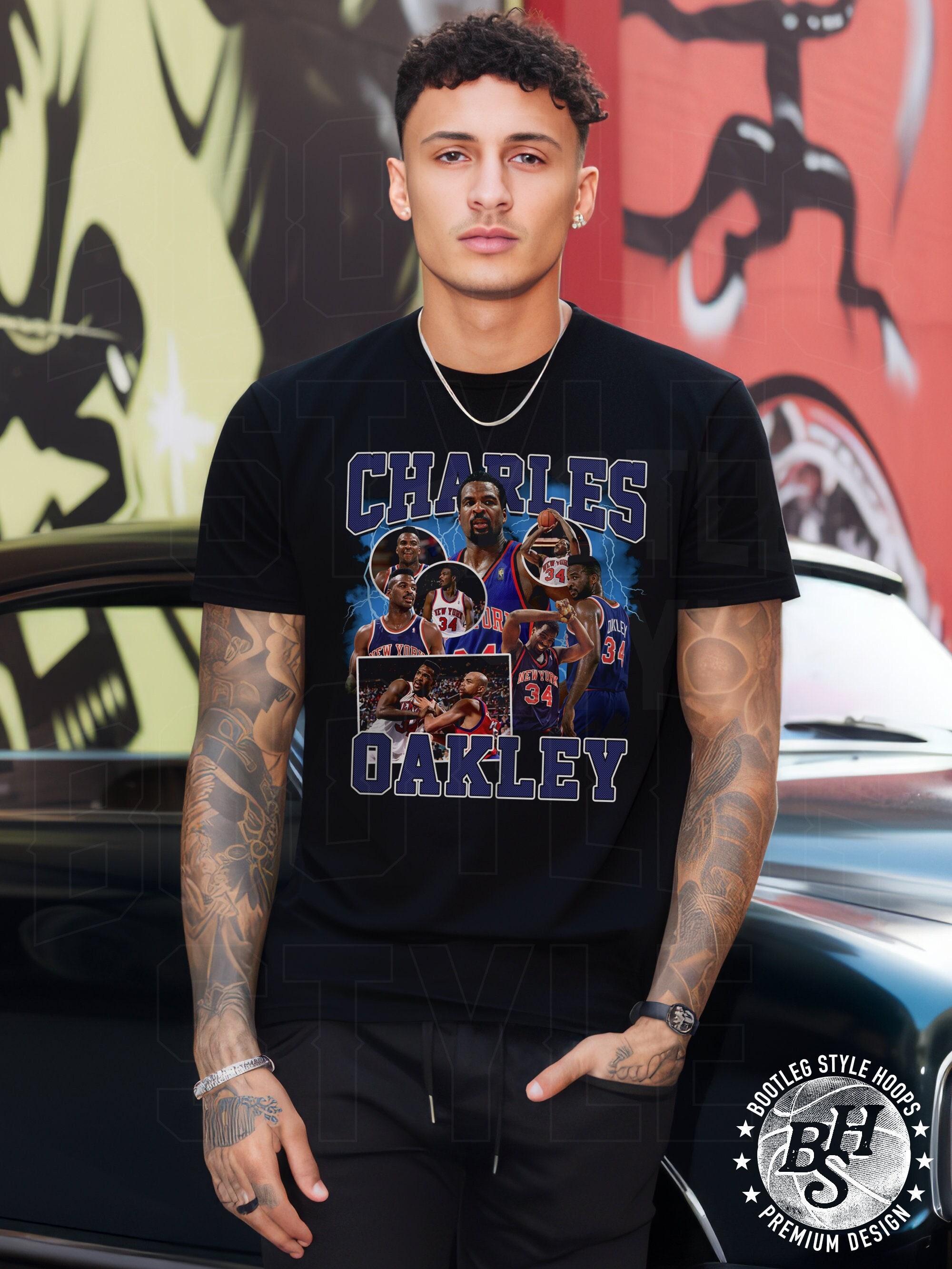 oakley tactical t shirts