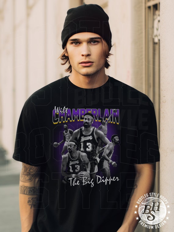Vintage Fan Gifts Men Women T-Shirt Vintage Fan Gifts Men Women T-Shirt