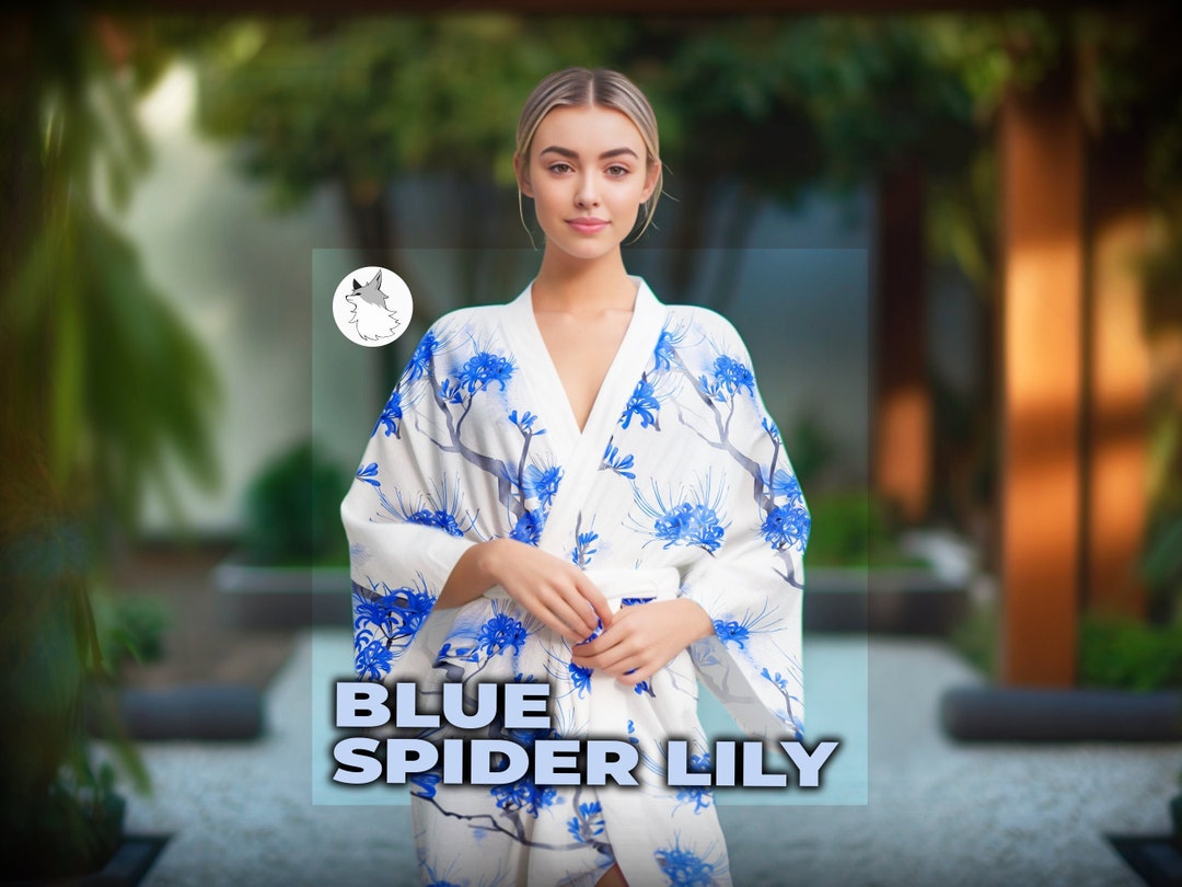 綿絽浴衣　胡蝶蘭 il_1080xN.6099149679_okyt.jpg