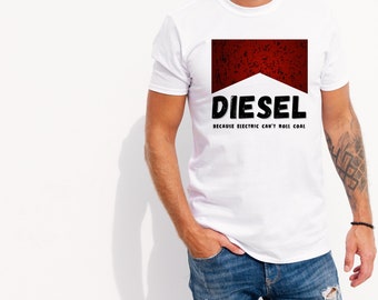 Diesel T-shirt