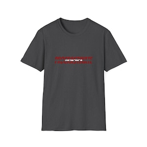Funny Procrastination T-Shirt - 'I Put the Pro in Procrastinate' - Humorous Tee - Perfect Gift for Procrastinators